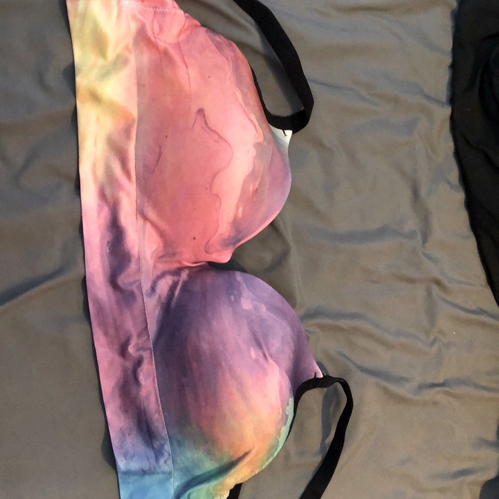 Bra